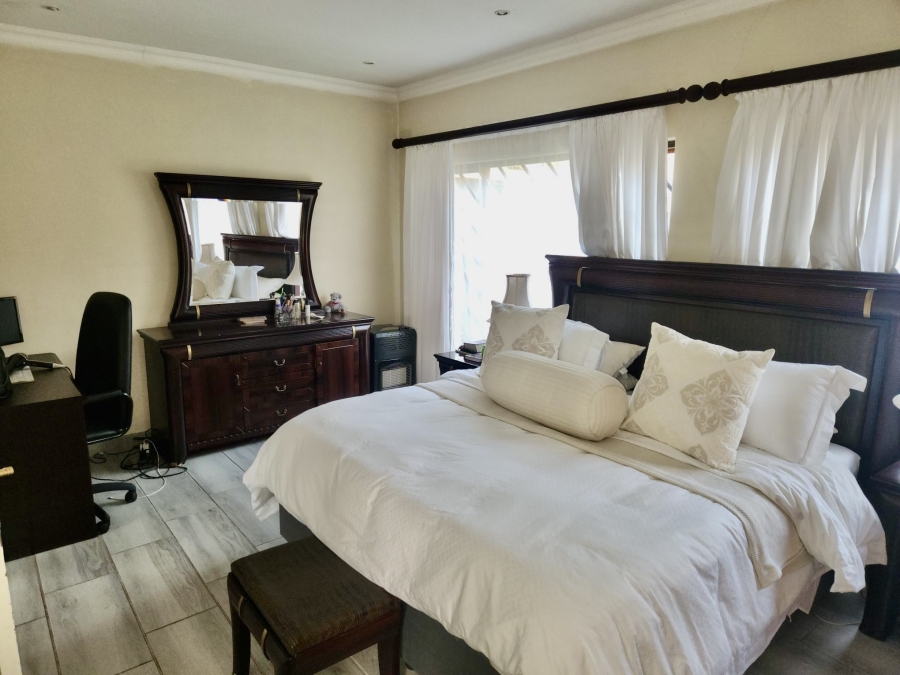 2 Bedroom Property for Sale in Reyno Ridge Mpumalanga