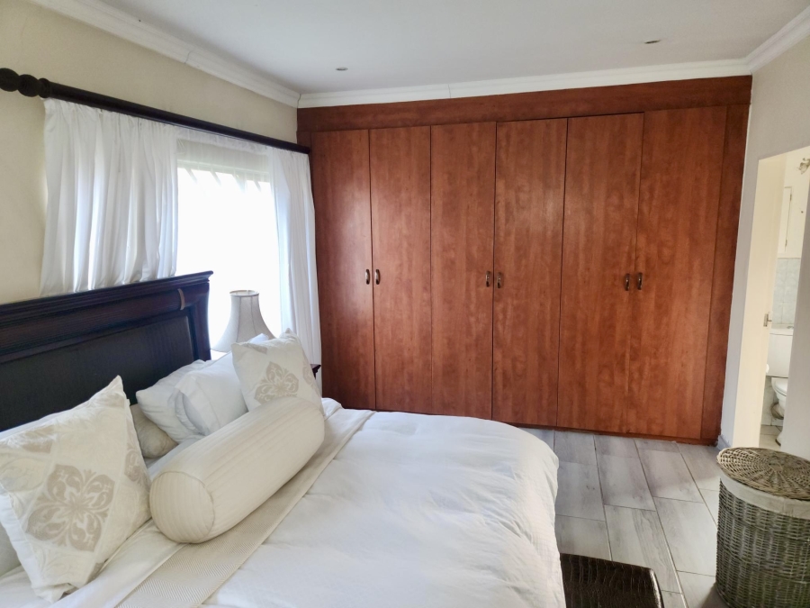 2 Bedroom Property for Sale in Reyno Ridge Mpumalanga