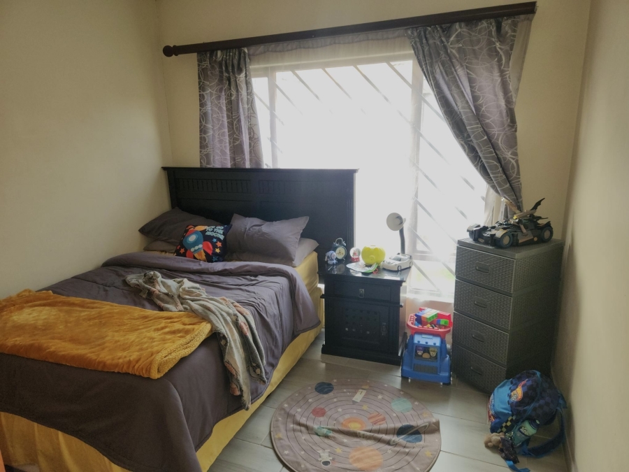 2 Bedroom Property for Sale in Reyno Ridge Mpumalanga