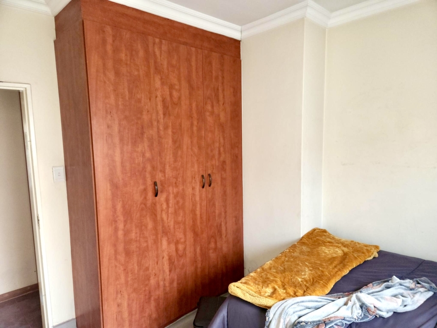 2 Bedroom Property for Sale in Reyno Ridge Mpumalanga