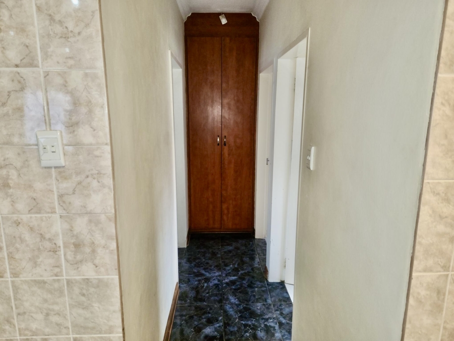 2 Bedroom Property for Sale in Reyno Ridge Mpumalanga