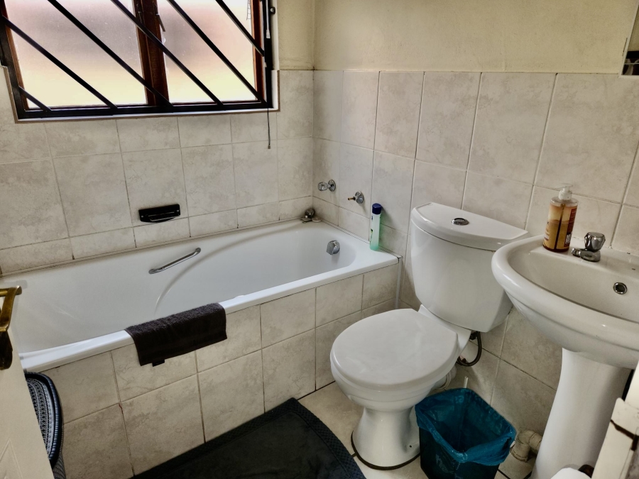 2 Bedroom Property for Sale in Reyno Ridge Mpumalanga