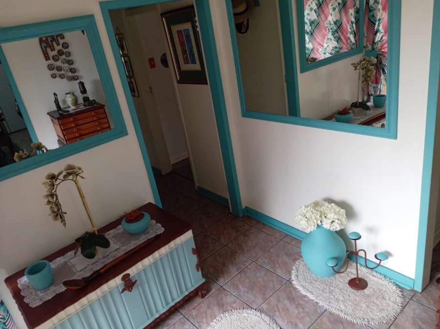 4 Bedroom Property for Sale in Evander Mpumalanga