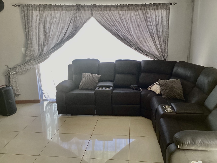 3 Bedroom Property for Sale in Hoeveld Park Mpumalanga