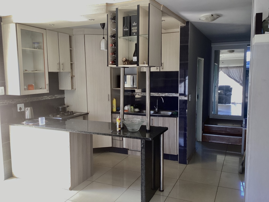 3 Bedroom Property for Sale in Hoeveld Park Mpumalanga