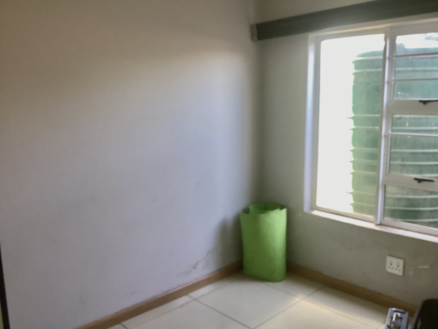 3 Bedroom Property for Sale in Hoeveld Park Mpumalanga