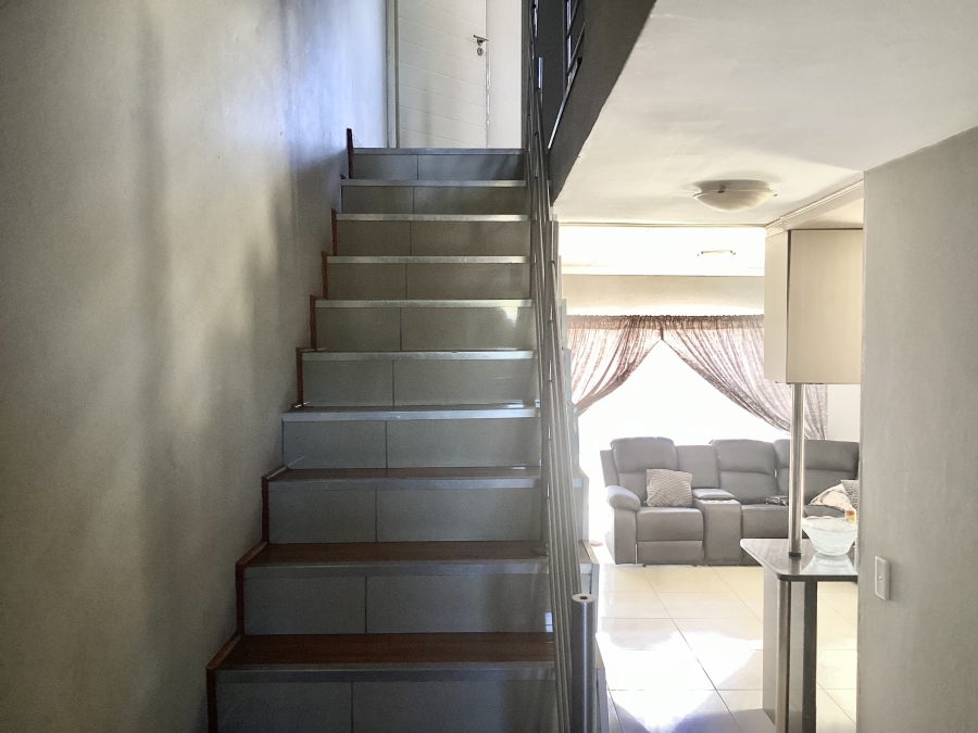 3 Bedroom Property for Sale in Hoeveld Park Mpumalanga