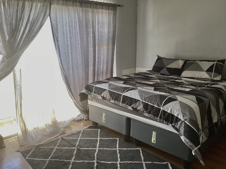 3 Bedroom Property for Sale in Hoeveld Park Mpumalanga