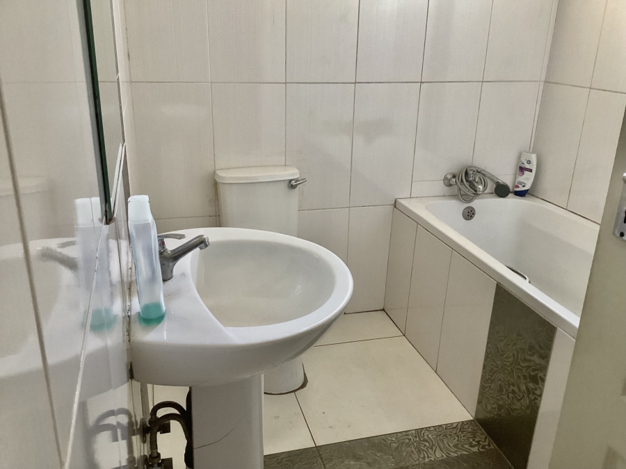 3 Bedroom Property for Sale in Hoeveld Park Mpumalanga