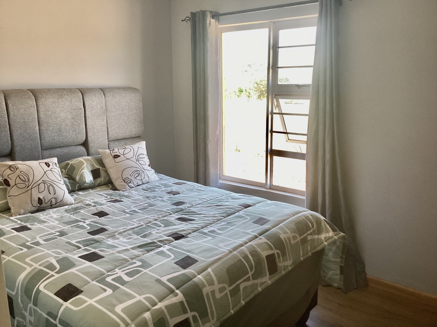 3 Bedroom Property for Sale in Hoeveld Park Mpumalanga