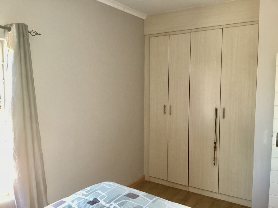 3 Bedroom Property for Sale in Hoeveld Park Mpumalanga