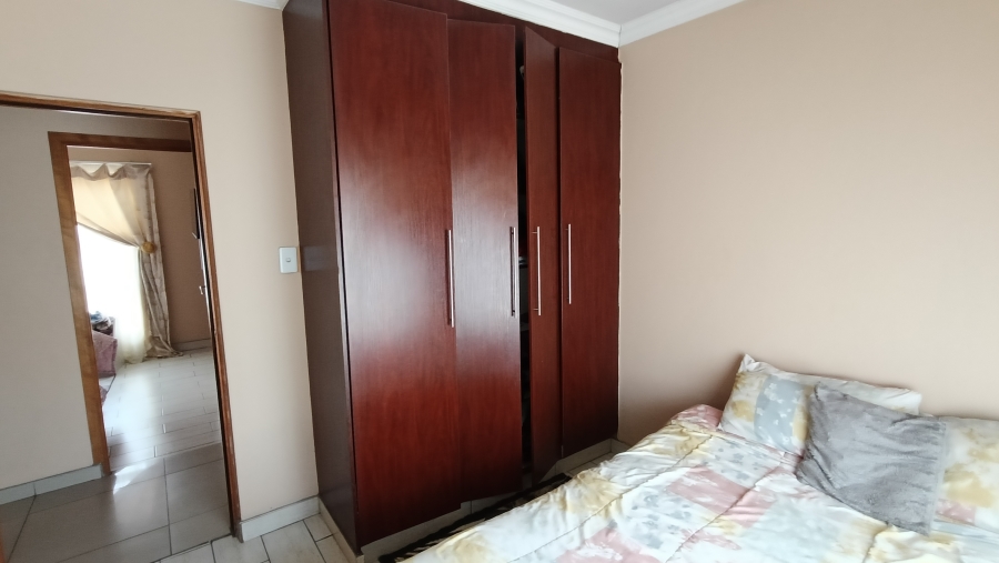 4 Bedroom Property for Sale in Ben Fleur Mpumalanga