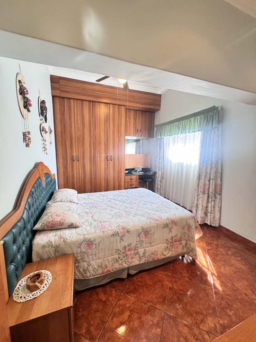 5 Bedroom Property for Sale in Duvha Park Mpumalanga