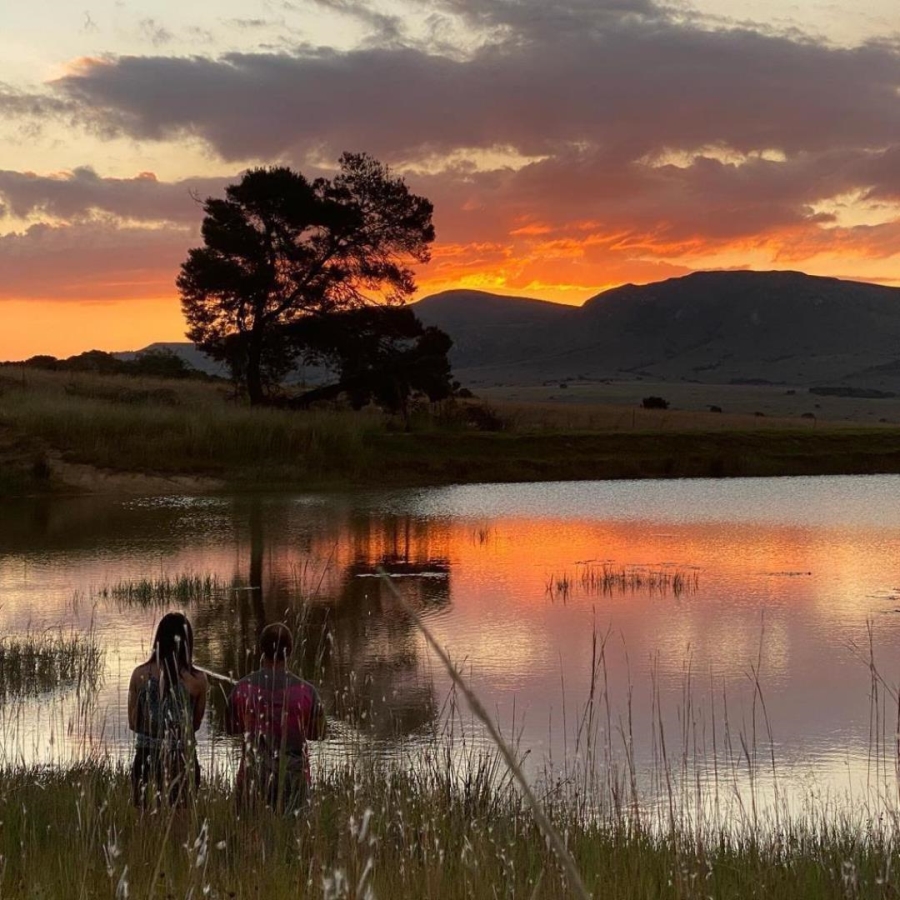 0 Bedroom Property for Sale in Badplaas Mpumalanga