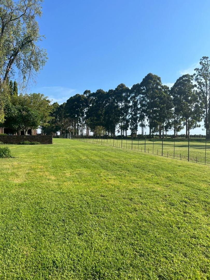 0 Bedroom Property for Sale in Badplaas Mpumalanga