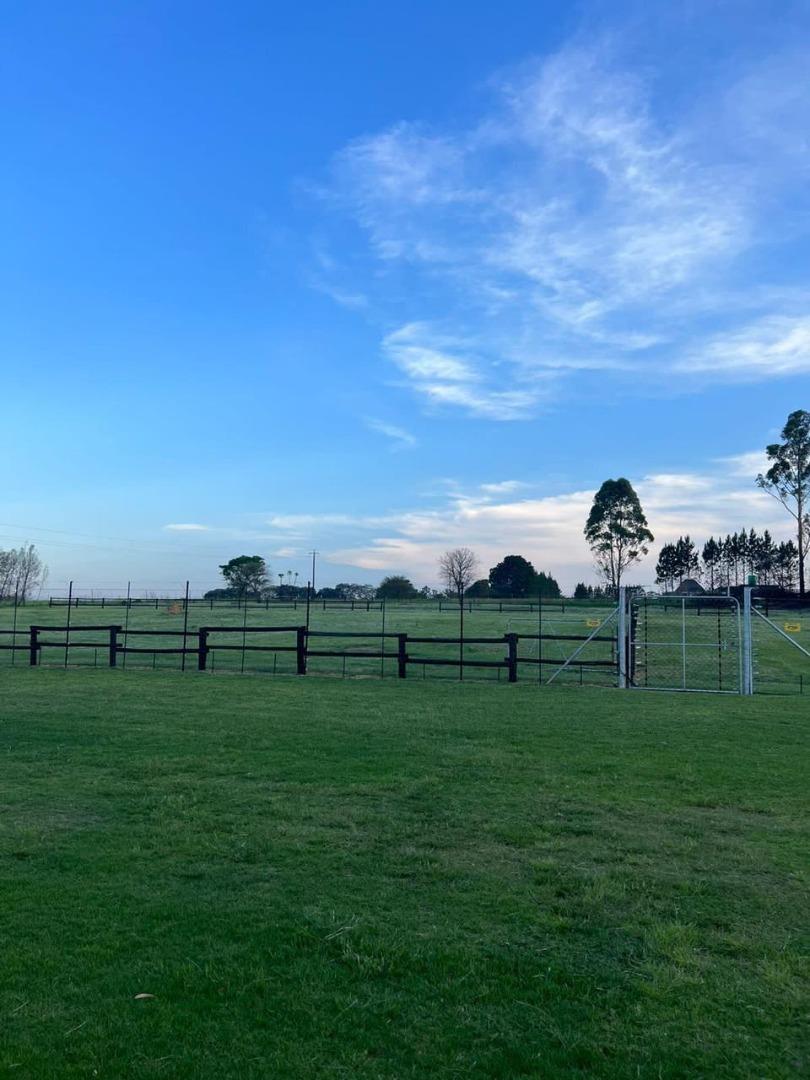 0 Bedroom Property for Sale in Badplaas Mpumalanga