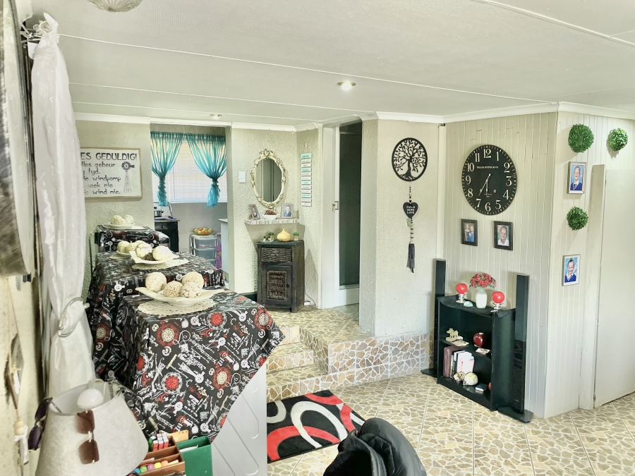 3 Bedroom Property for Sale in Cosmosrand Mpumalanga