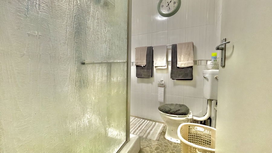 3 Bedroom Property for Sale in Cosmosrand Mpumalanga