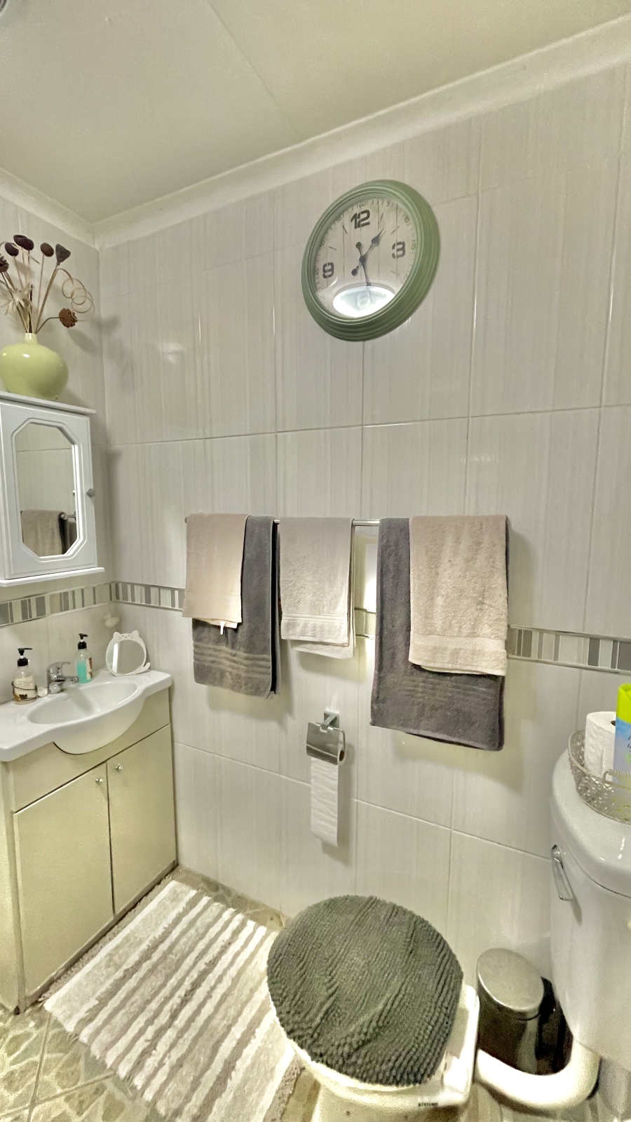 3 Bedroom Property for Sale in Cosmosrand Mpumalanga