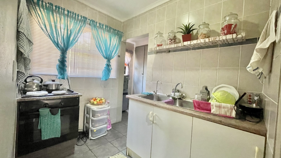3 Bedroom Property for Sale in Cosmosrand Mpumalanga