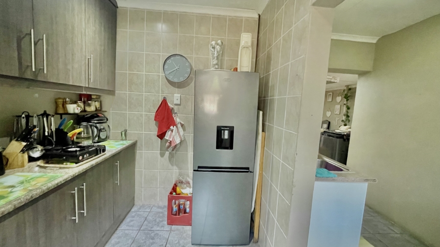 3 Bedroom Property for Sale in Cosmosrand Mpumalanga