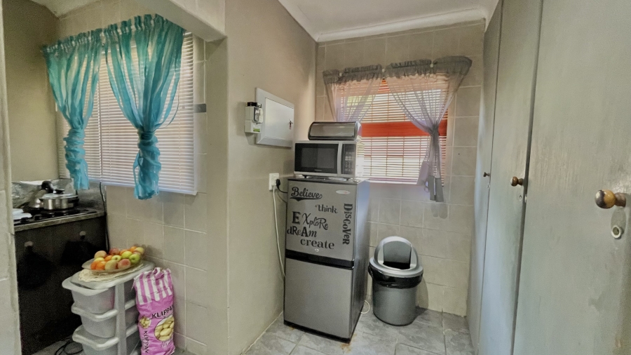 3 Bedroom Property for Sale in Cosmosrand Mpumalanga