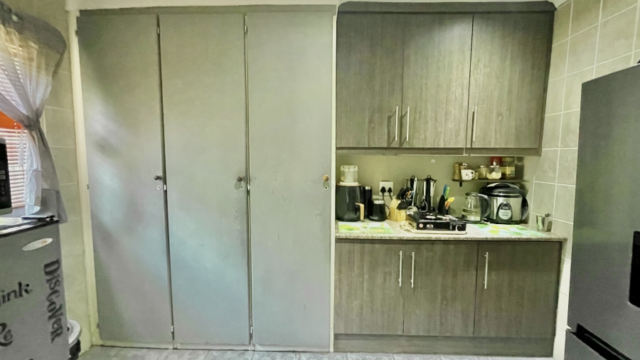 3 Bedroom Property for Sale in Cosmosrand Mpumalanga