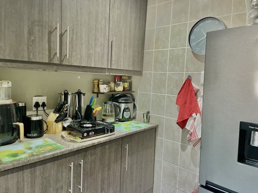 3 Bedroom Property for Sale in Cosmosrand Mpumalanga