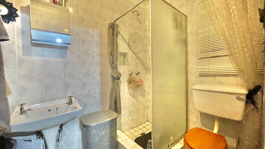 3 Bedroom Property for Sale in Cosmosrand Mpumalanga