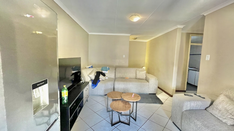 3 Bedroom Property for Sale in Cosmosrand Mpumalanga