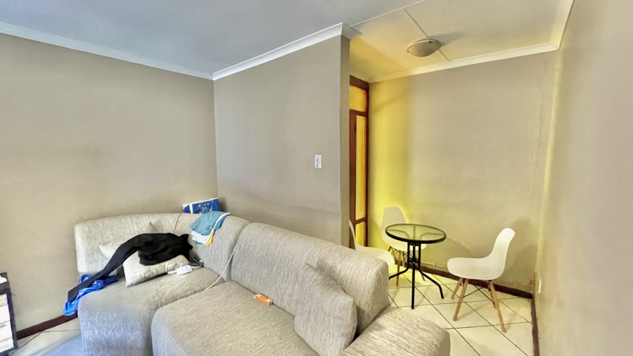 3 Bedroom Property for Sale in Cosmosrand Mpumalanga