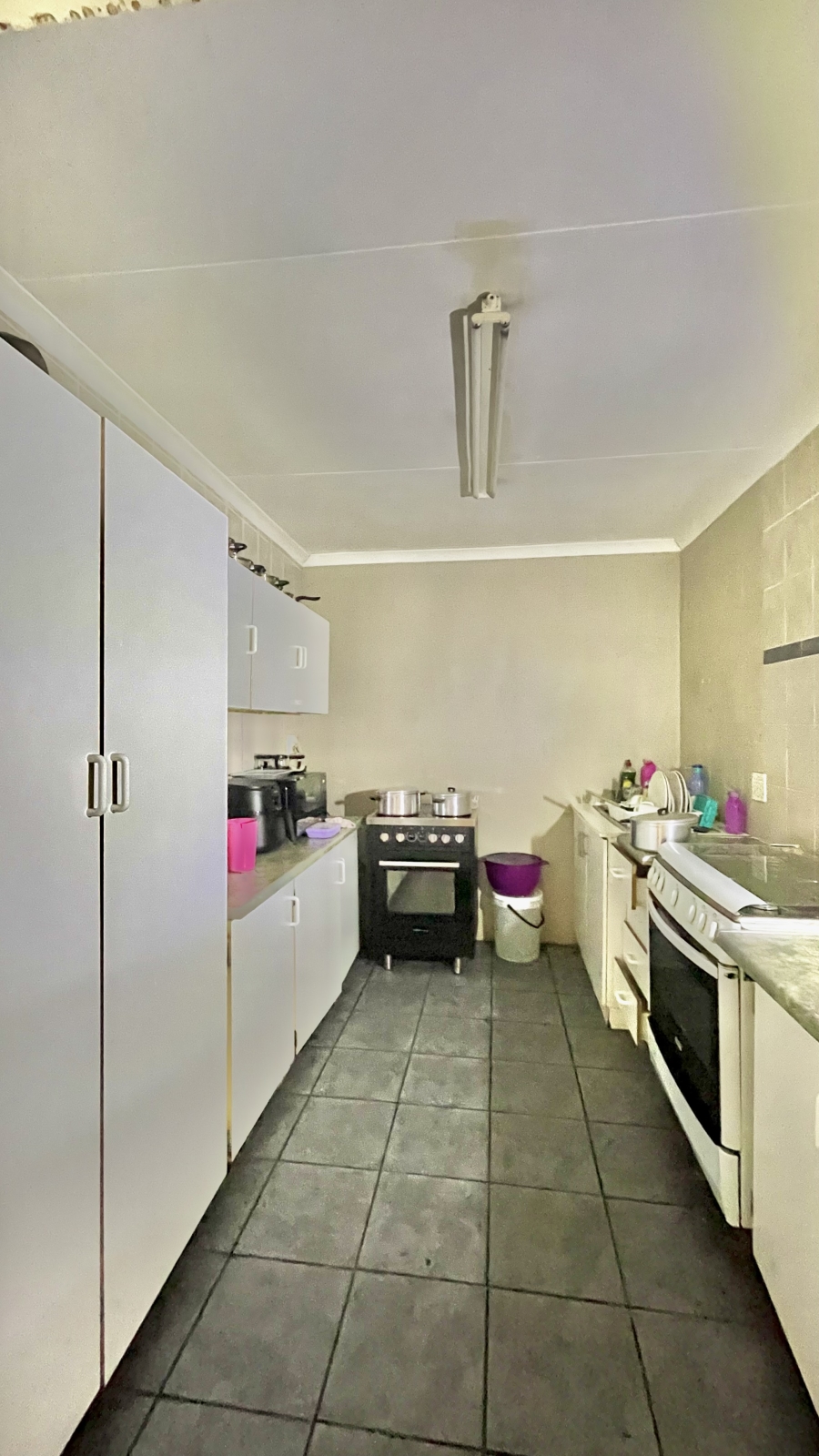 3 Bedroom Property for Sale in Cosmosrand Mpumalanga