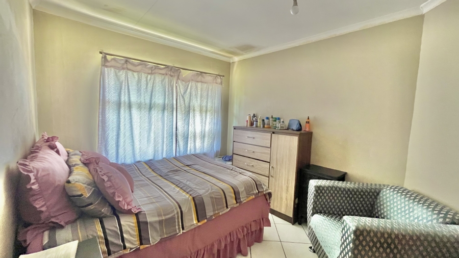 3 Bedroom Property for Sale in Cosmosrand Mpumalanga