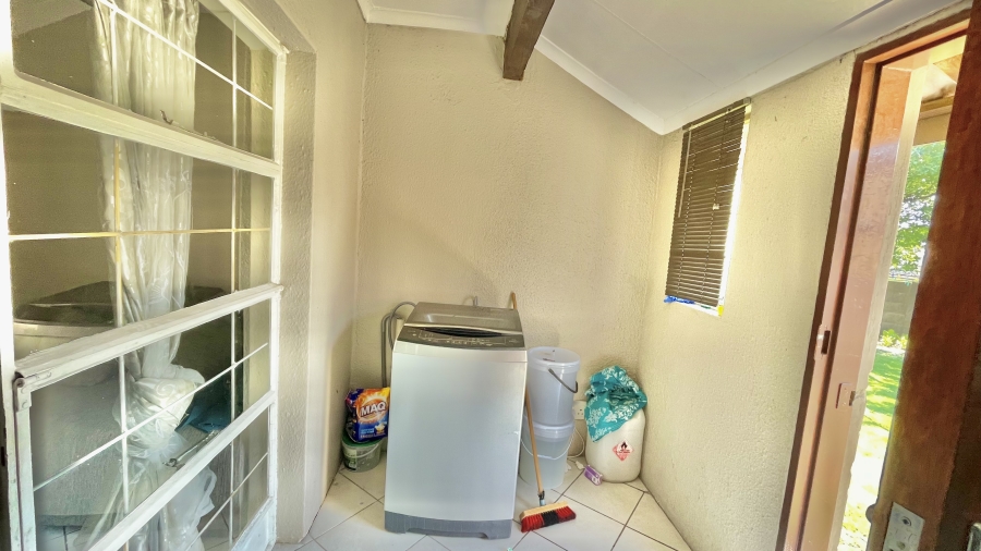 3 Bedroom Property for Sale in Cosmosrand Mpumalanga