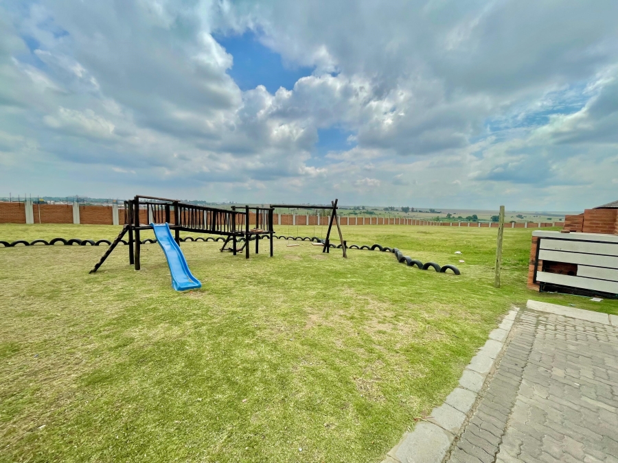 2 Bedroom Property for Sale in Terra Nova Mpumalanga