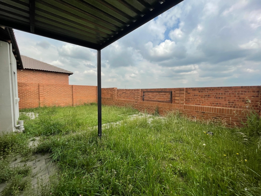 2 Bedroom Property for Sale in Terra Nova Mpumalanga