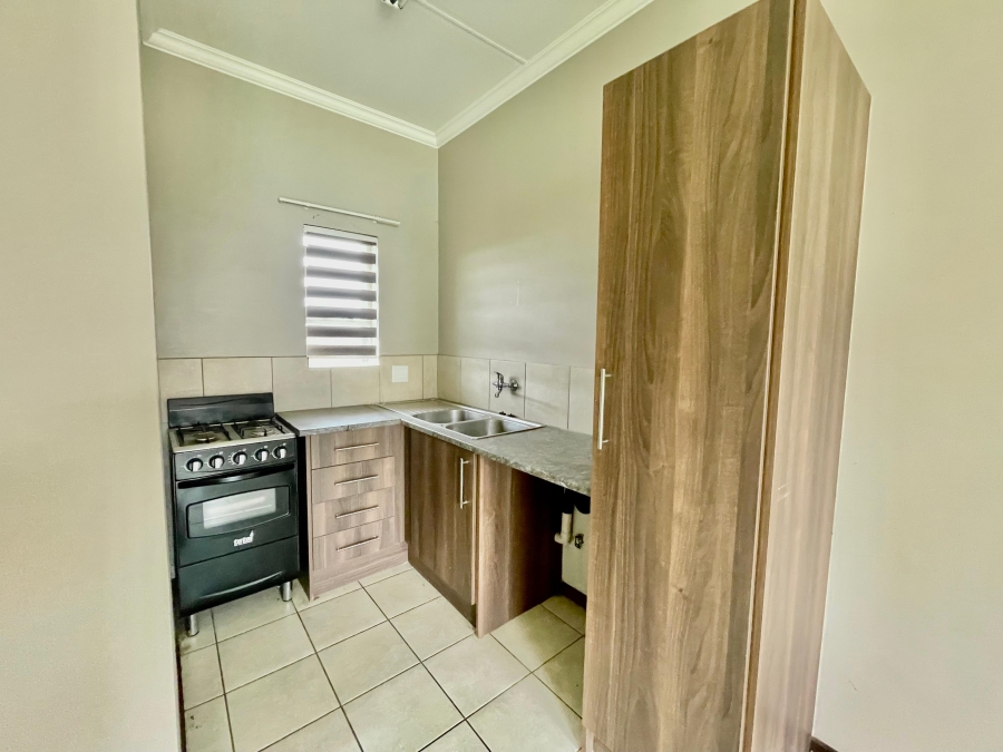 2 Bedroom Property for Sale in Terra Nova Mpumalanga