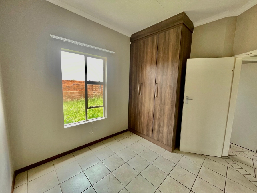 2 Bedroom Property for Sale in Terra Nova Mpumalanga