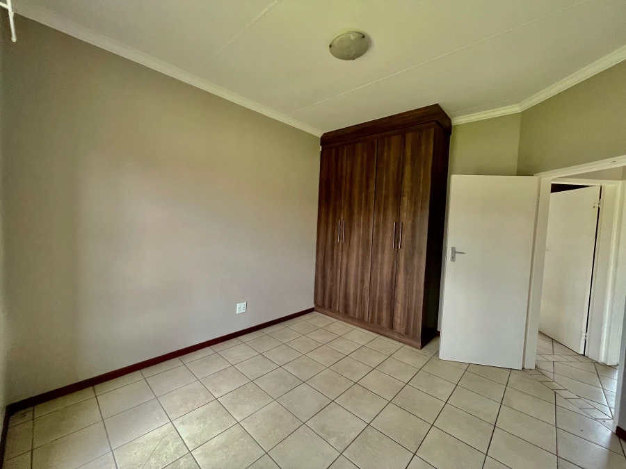 2 Bedroom Property for Sale in Terra Nova Mpumalanga