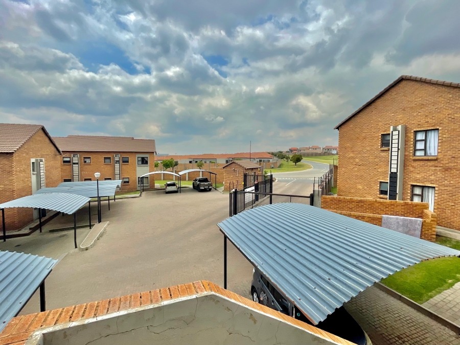 3 Bedroom Property for Sale in Terra Nova Mpumalanga