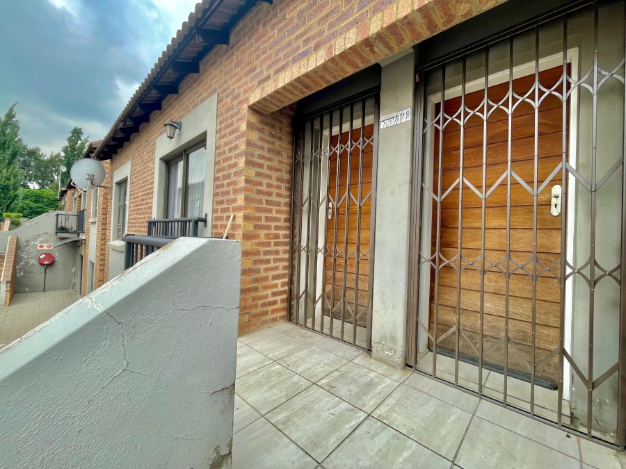 3 Bedroom Property for Sale in Terra Nova Mpumalanga