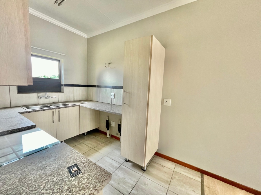 3 Bedroom Property for Sale in Terra Nova Mpumalanga