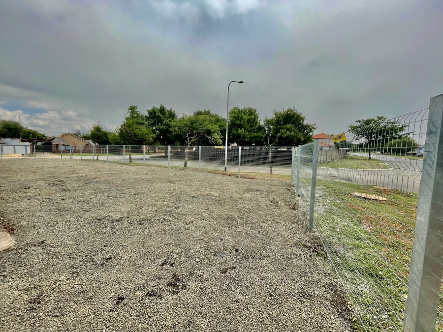 3 Bedroom Property for Sale in Secunda Mpumalanga