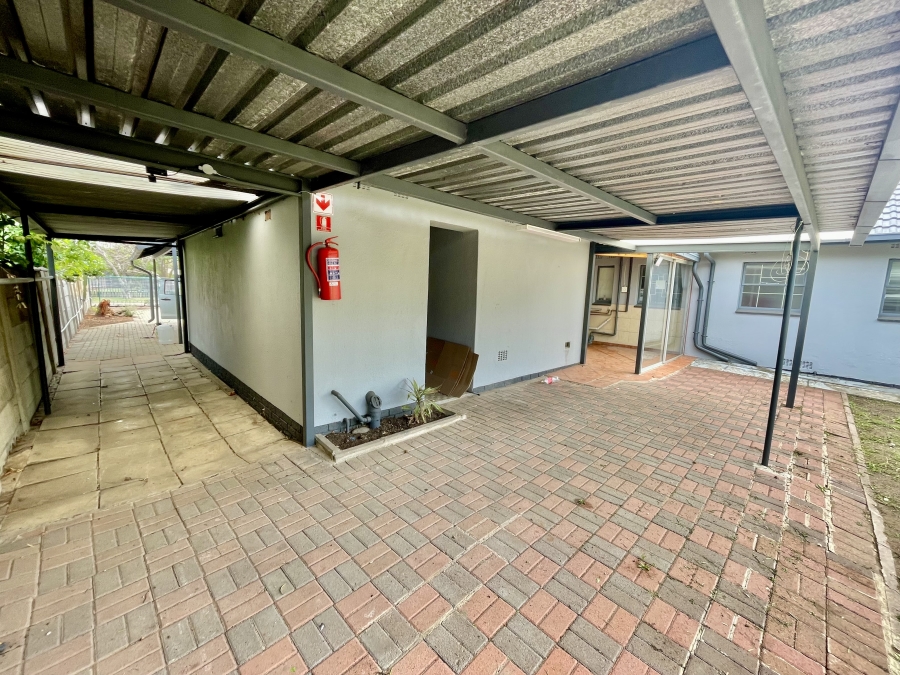 3 Bedroom Property for Sale in Secunda Mpumalanga