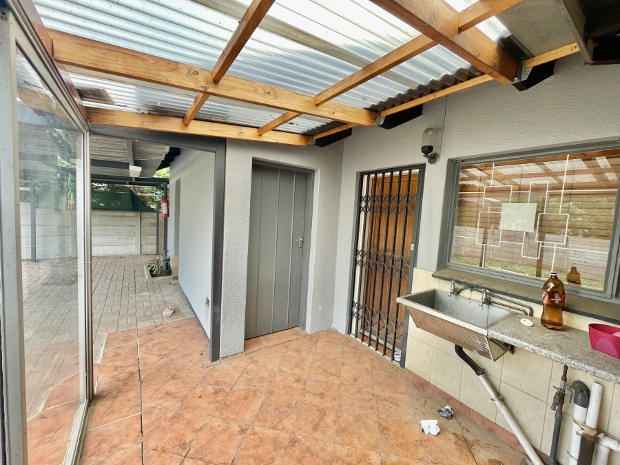 3 Bedroom Property for Sale in Secunda Mpumalanga