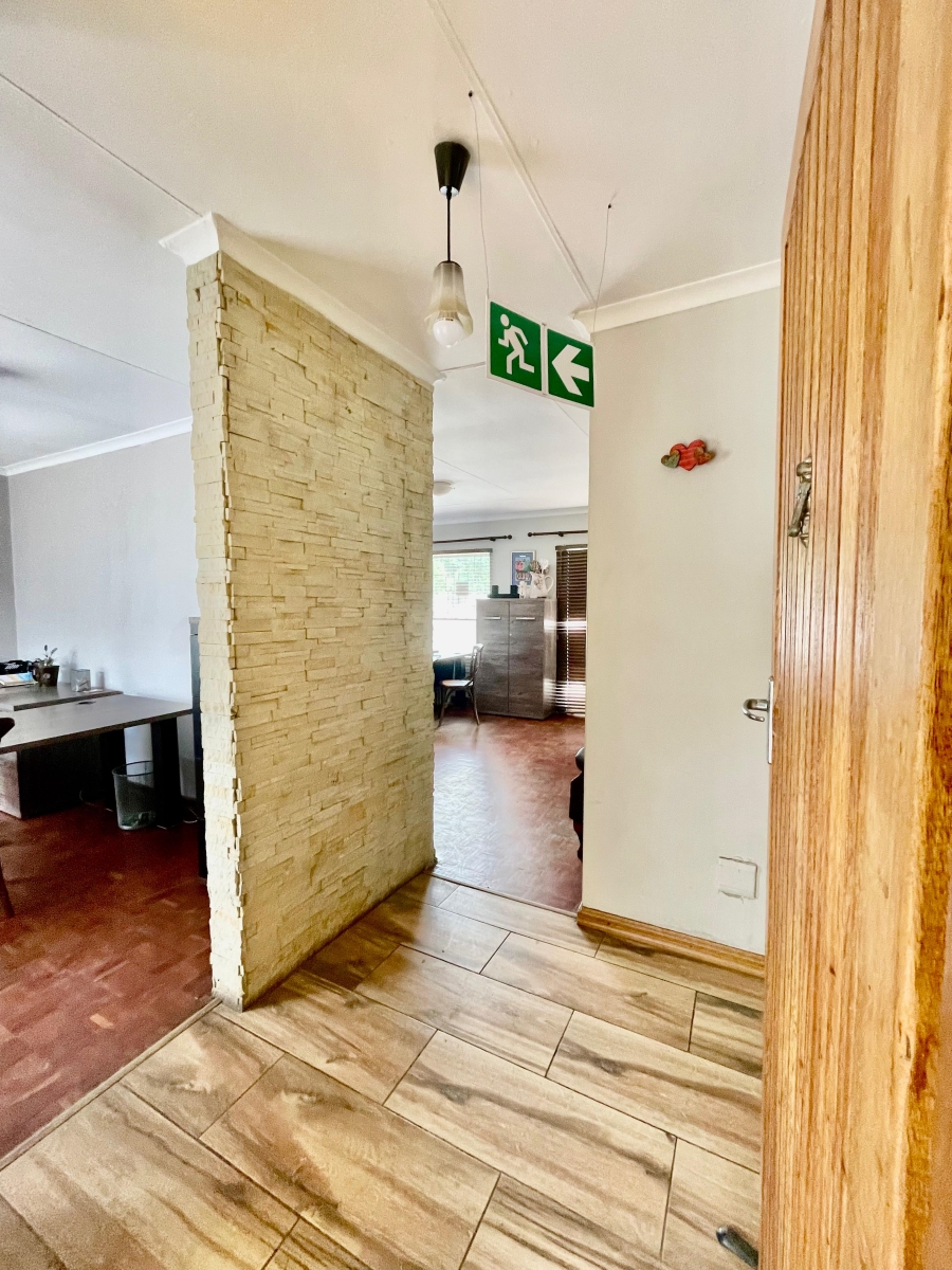 3 Bedroom Property for Sale in Secunda Mpumalanga