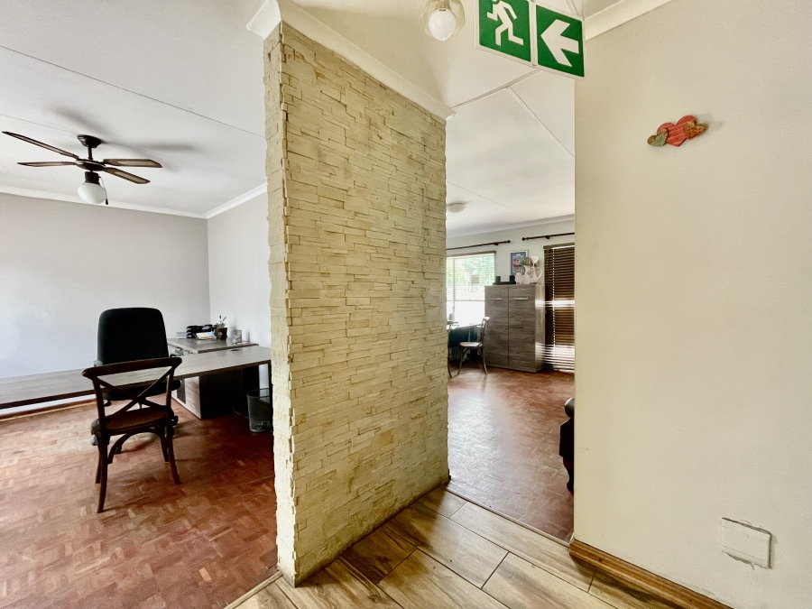 3 Bedroom Property for Sale in Secunda Mpumalanga