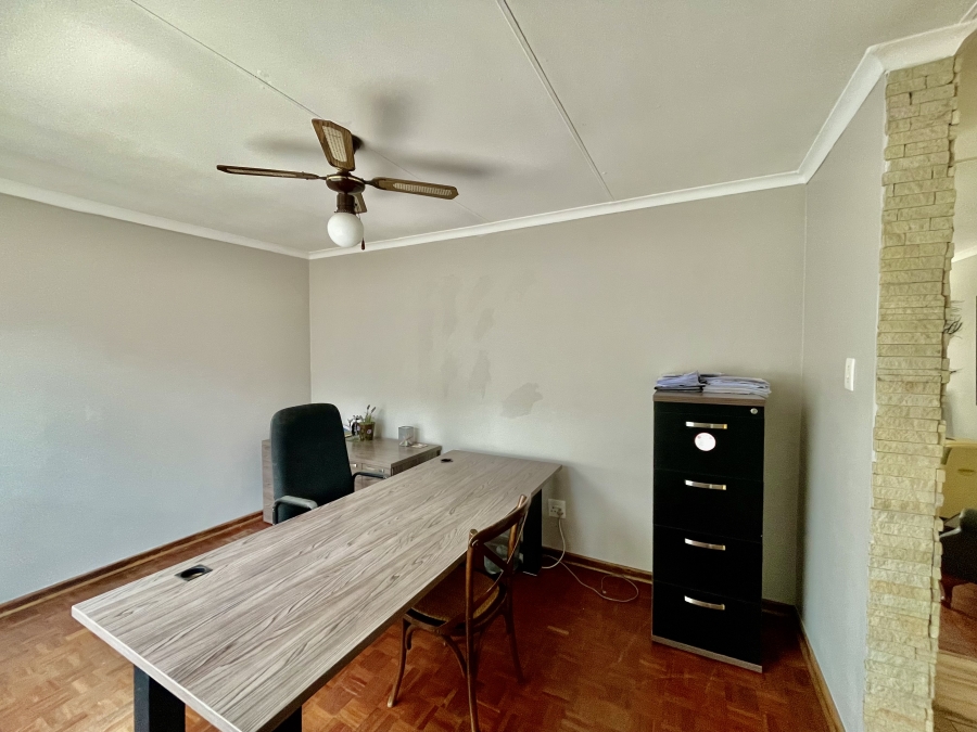 3 Bedroom Property for Sale in Secunda Mpumalanga