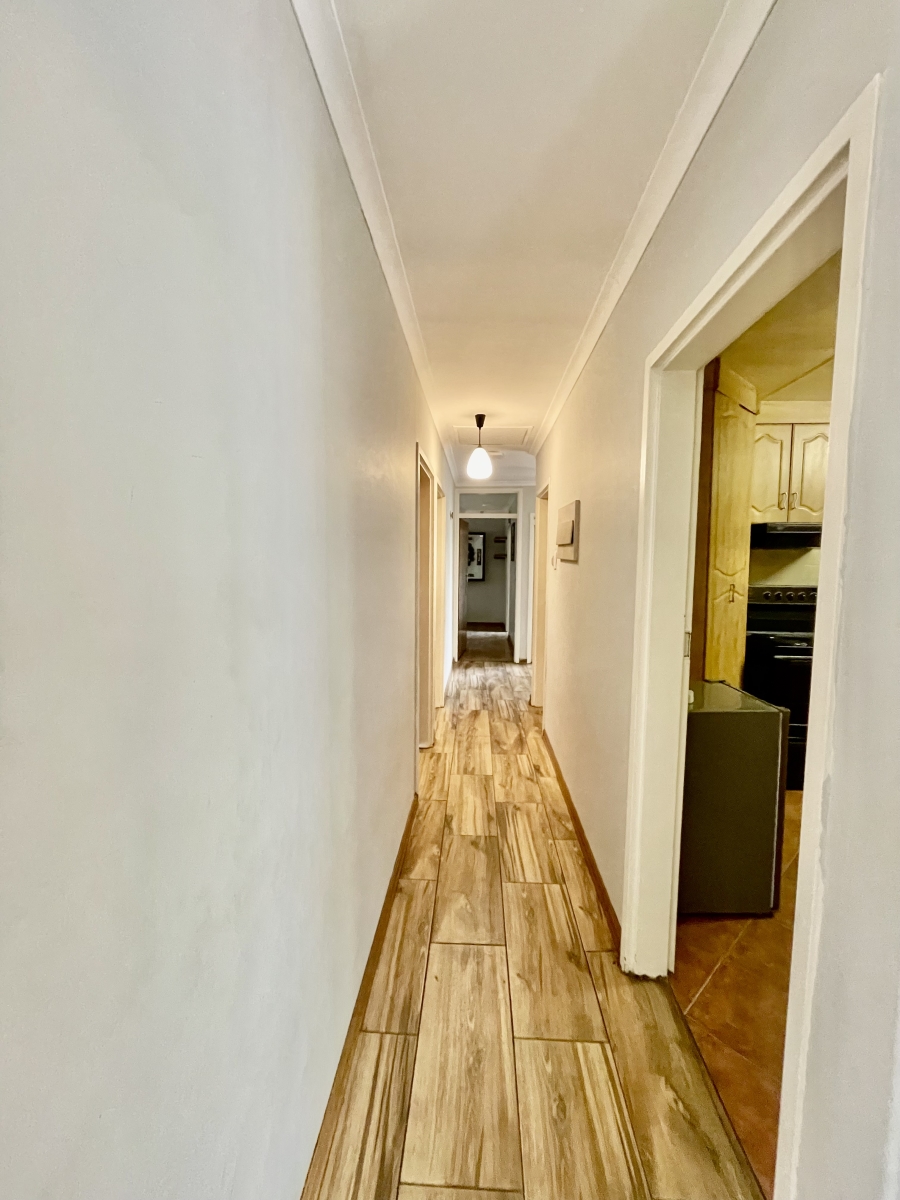 3 Bedroom Property for Sale in Secunda Mpumalanga