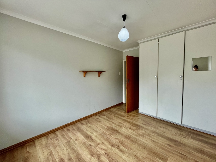 3 Bedroom Property for Sale in Secunda Mpumalanga